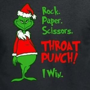 Meet your Posher, Frank